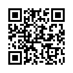 RC3216F1210CS QRCode