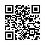 RC3216F1213CS QRCode