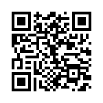 RC3216F1214CS QRCode