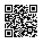 RC3216F1243CS QRCode