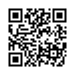 RC3216F1244CS QRCode