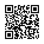 RC3216F125CS QRCode