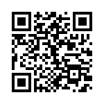 RC3216F1270CS QRCode
