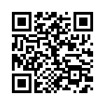 RC3216F1271CS QRCode