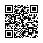 RC3216F1272CS QRCode
