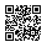 RC3216F132CS QRCode