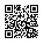 RC3216F133CS QRCode