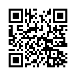 RC3216F1371CS QRCode