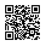 RC3216F1372CS QRCode