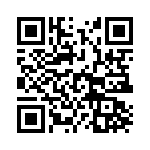 RC3216F13R7CS QRCode