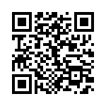 RC3216F1431CS QRCode