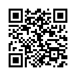 RC3216F1434CS QRCode