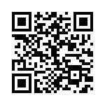 RC3216F1470CS QRCode