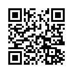 RC3216F1472CS QRCode