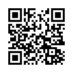 RC3216F1473CS QRCode