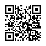 RC3216F14R0CS QRCode