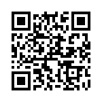 RC3216F1541CS QRCode