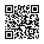 RC3216F155CS QRCode