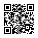 RC3216F1582CS QRCode