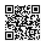 RC3216F1584CS QRCode