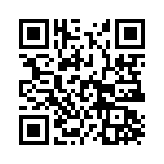 RC3216F1621CS QRCode