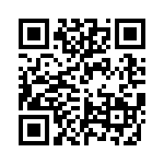 RC3216F1692CS QRCode