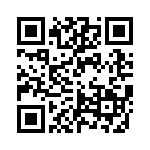 RC3216F1743CS QRCode