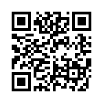 RC3216F1783CS QRCode