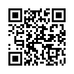 RC3216F1784CS QRCode