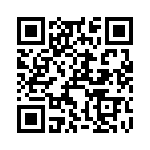 RC3216F17R4CS QRCode