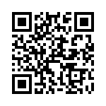 RC3216F17R8CS QRCode