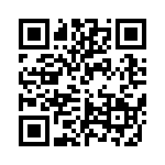 RC3216F180CS QRCode
