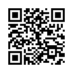 RC3216F1821CS QRCode