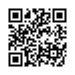 RC3216F185CS QRCode