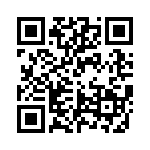RC3216F1874CS QRCode