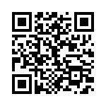 RC3216F1911CS QRCode