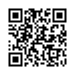 RC3216F1912CS QRCode