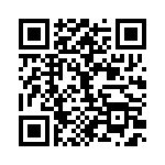 RC3216F1962CS QRCode