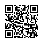 RC3216F1R13CS QRCode