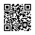 RC3216F1R15CS QRCode