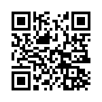 RC3216F1R18CS QRCode