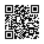 RC3216F1R27CS QRCode