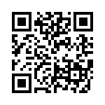 RC3216F1R33CS QRCode