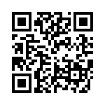 RC3216F1R40CS QRCode