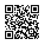 RC3216F1R47CS QRCode