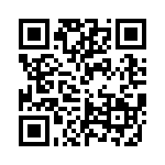 RC3216F1R58CS QRCode