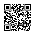 RC3216F1R65CS QRCode