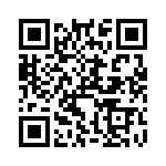 RC3216F1R69CS QRCode