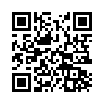 RC3216F1R82CS QRCode