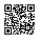 RC3216F1R91CS QRCode